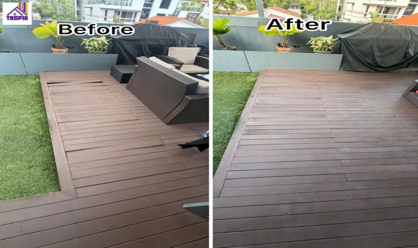 Admin/Blog/Details/Outdoor Timber Deck Repair and Restoration Service.jpg